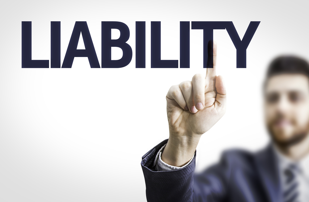 How Does Premises Liability Affect You?