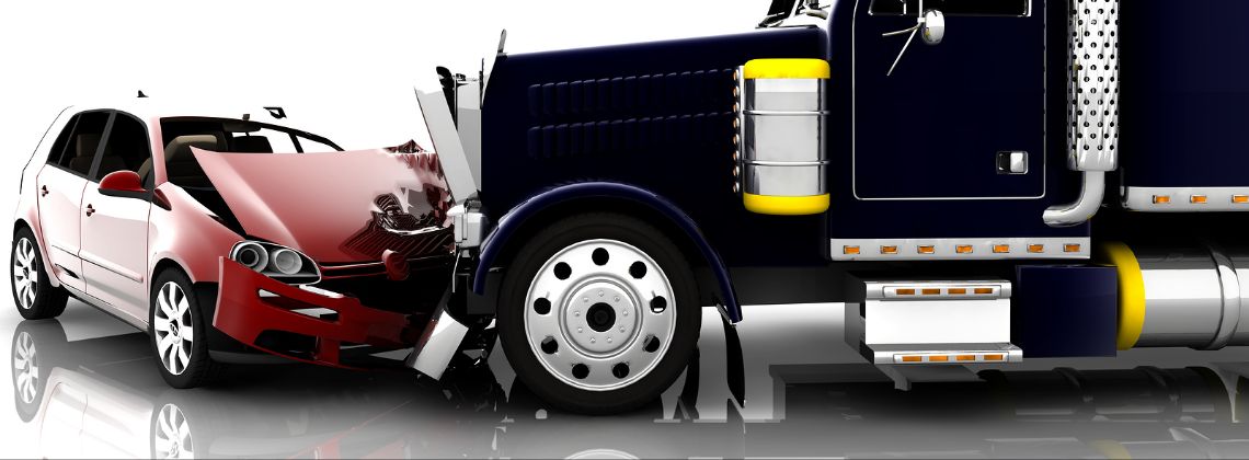 How Can an Personal Injury Lawyer Help You After a Trucking Accident?