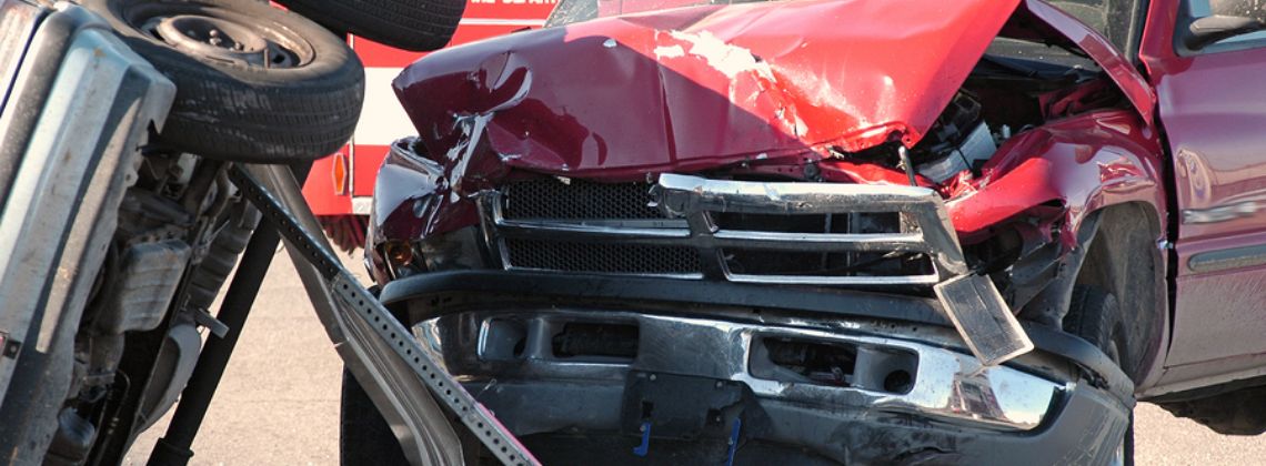 How Can a Car Accident Lawyer Help Injured Victims?