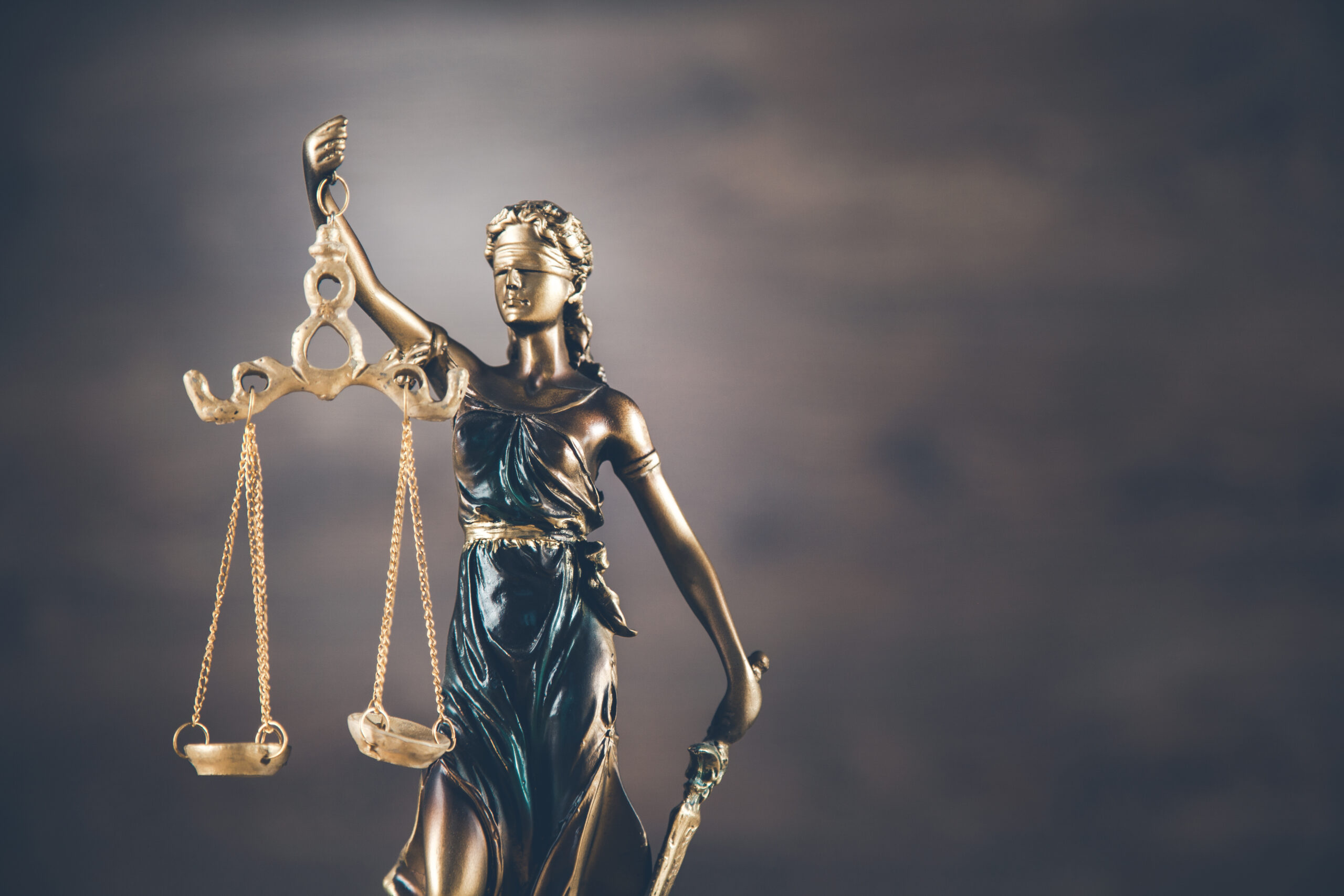 Common Types of Personal Injury Cases in Alabama