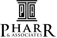 Pharr and Associates