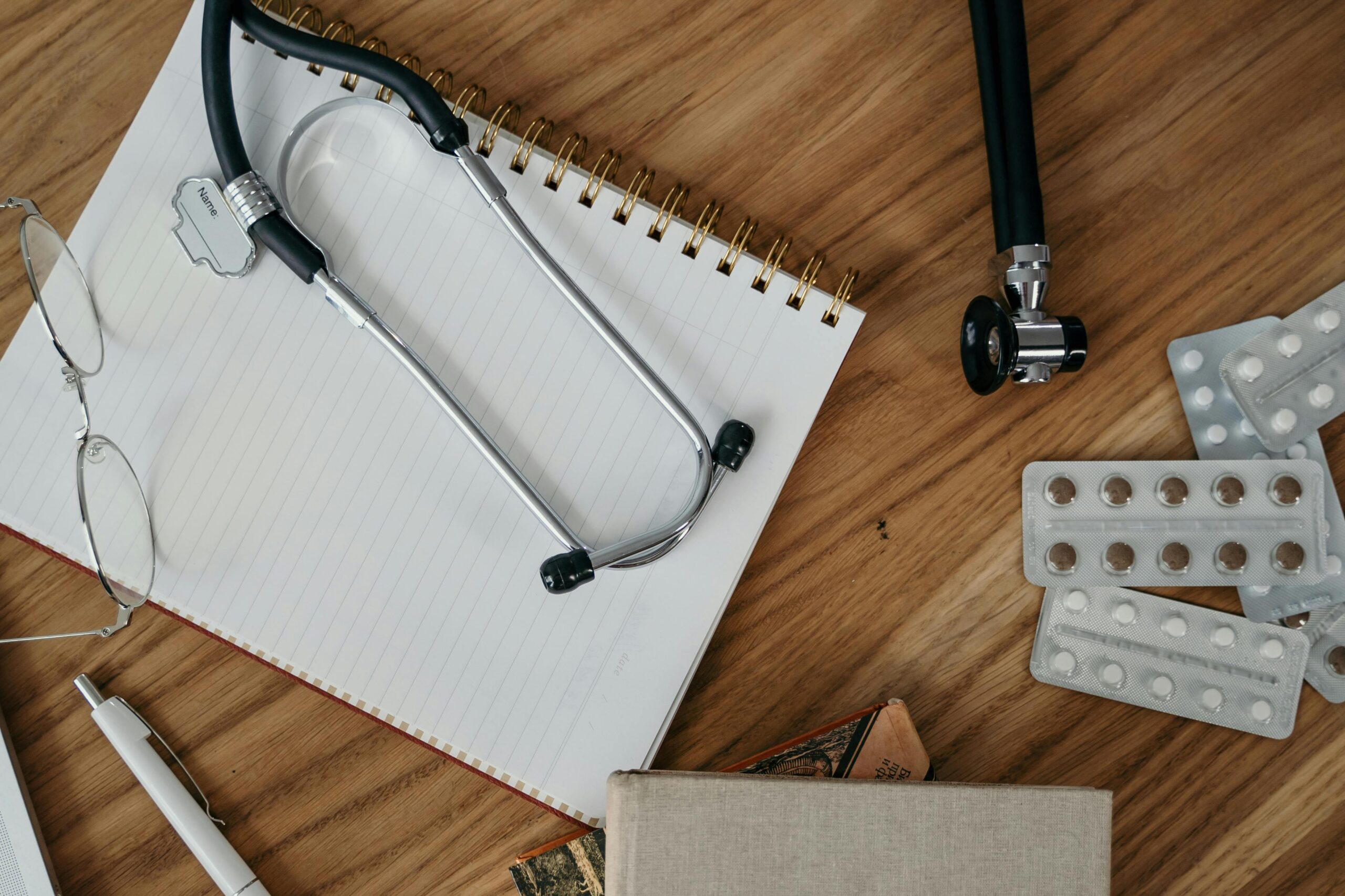 How to Prove Medical Malpractice in Alabama